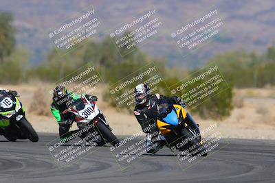 media/Nov-17-2023-Apex Assassins (Fri) [[c4a68d93b0]]/4-Trackday 1/3-Session 3 (Turn 5)/